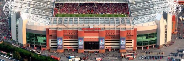 NickSpeight Profile Banner