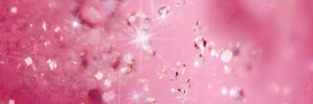 Graacceeet's profile banner image