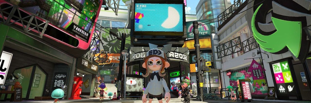 くろーばー banner