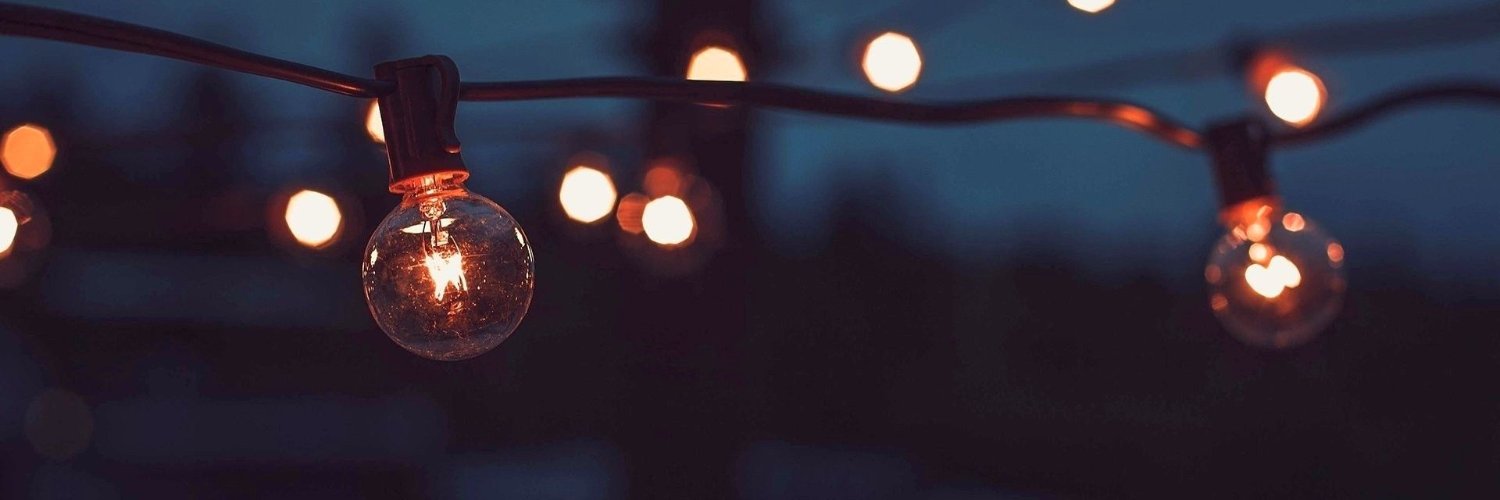manueltab's profile banner image