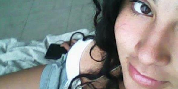 RomyMontalva's profile banner image