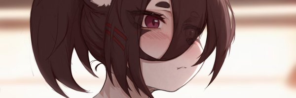 M_Ho_are Profile Banner