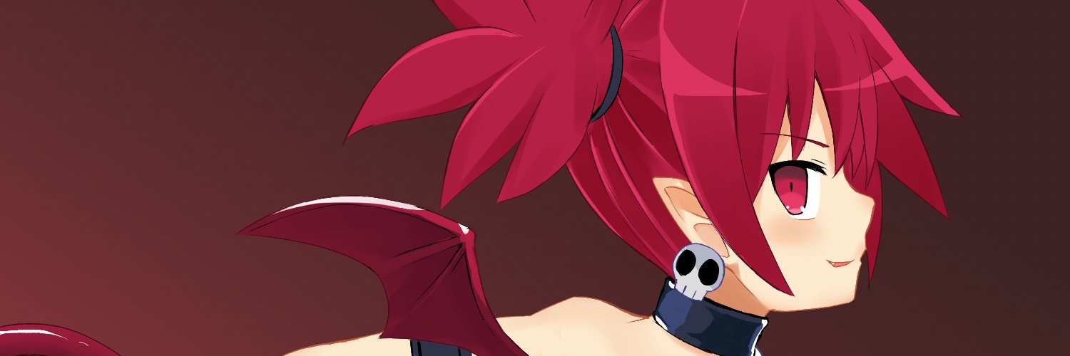 Ifuryt's profile banner image