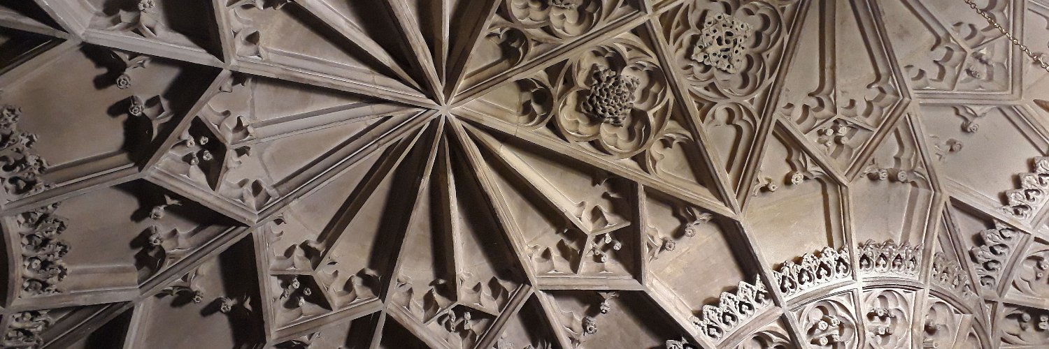 Murray Tremellen #IStandWithUkraine 🇺🇦 banner