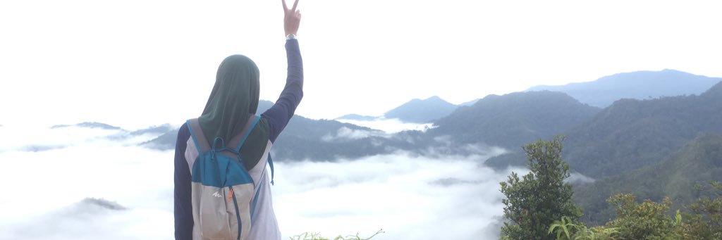 ♡SayaAishah♡ banner