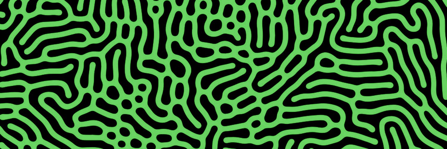 ~/CryptOracle 'sAd' (Pelf Sollution) banner