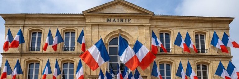 🇫🇷Amaury de Lancrène🇫🇷 banner