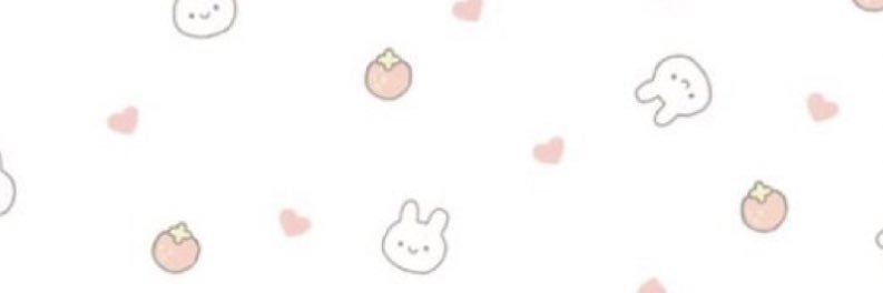 1torimami's profile banner image