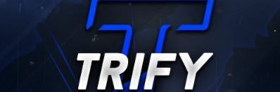 Trify banner