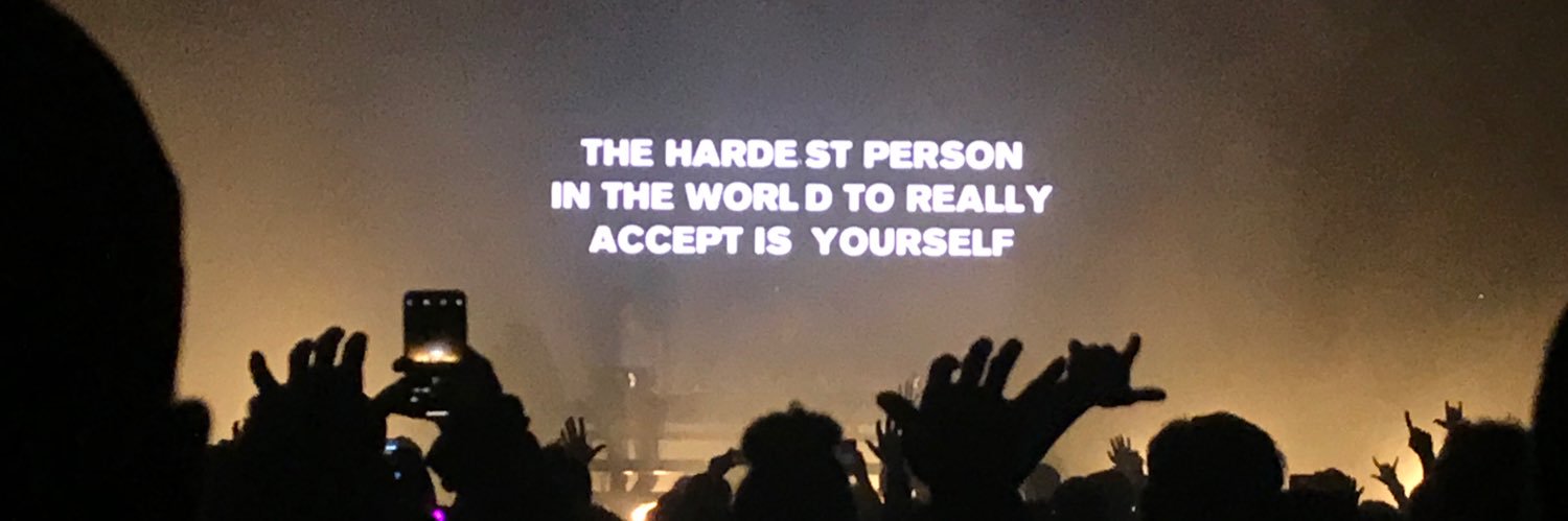 alyssabackhus's profile banner image