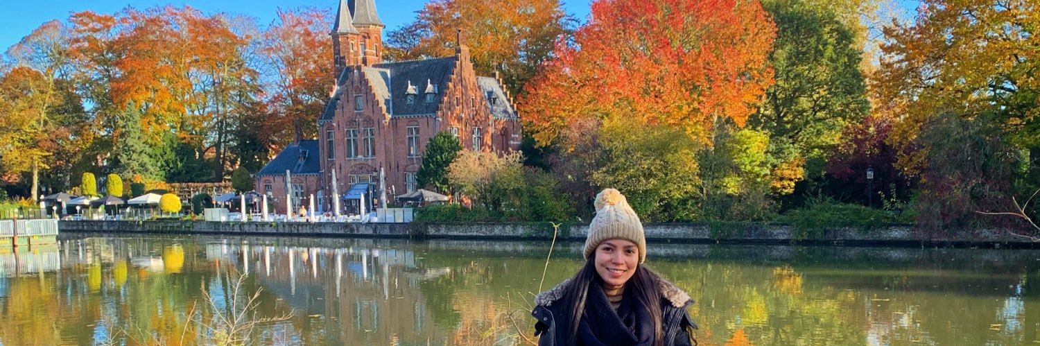 LauraHernandezC's profile banner image
