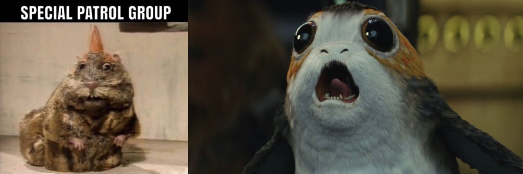 Hilary 😏wens ❤️🇺🇦 banner