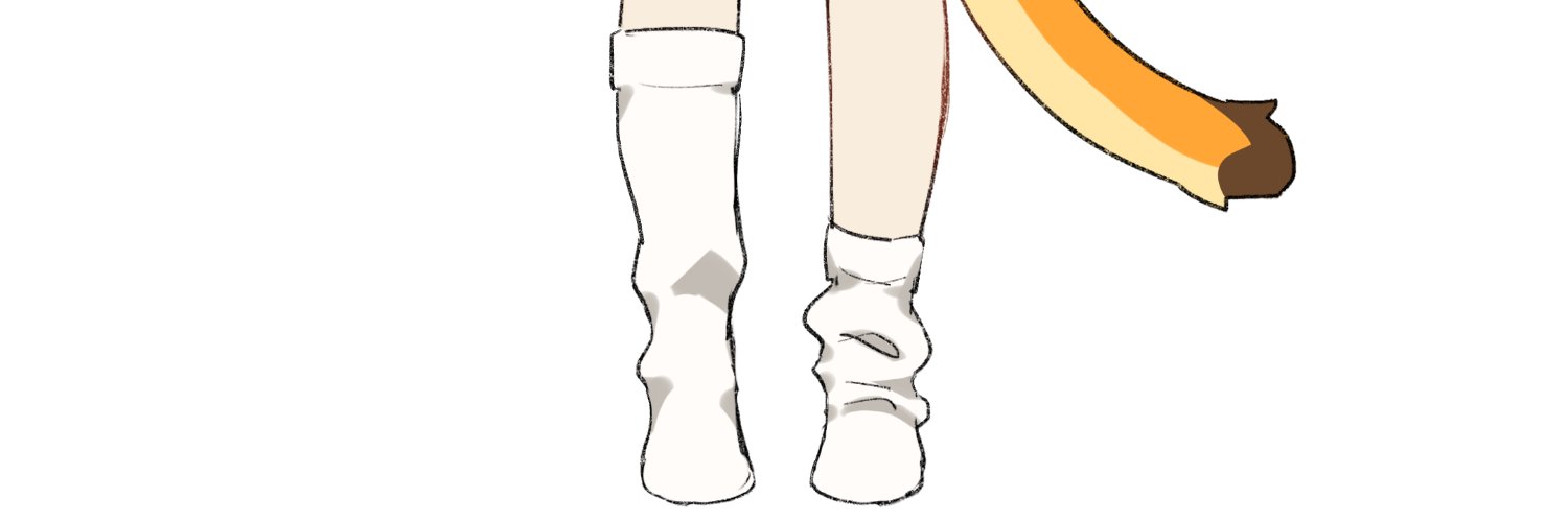 maya408's profile banner image