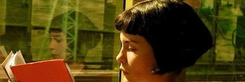 jeenn21's profile banner image
