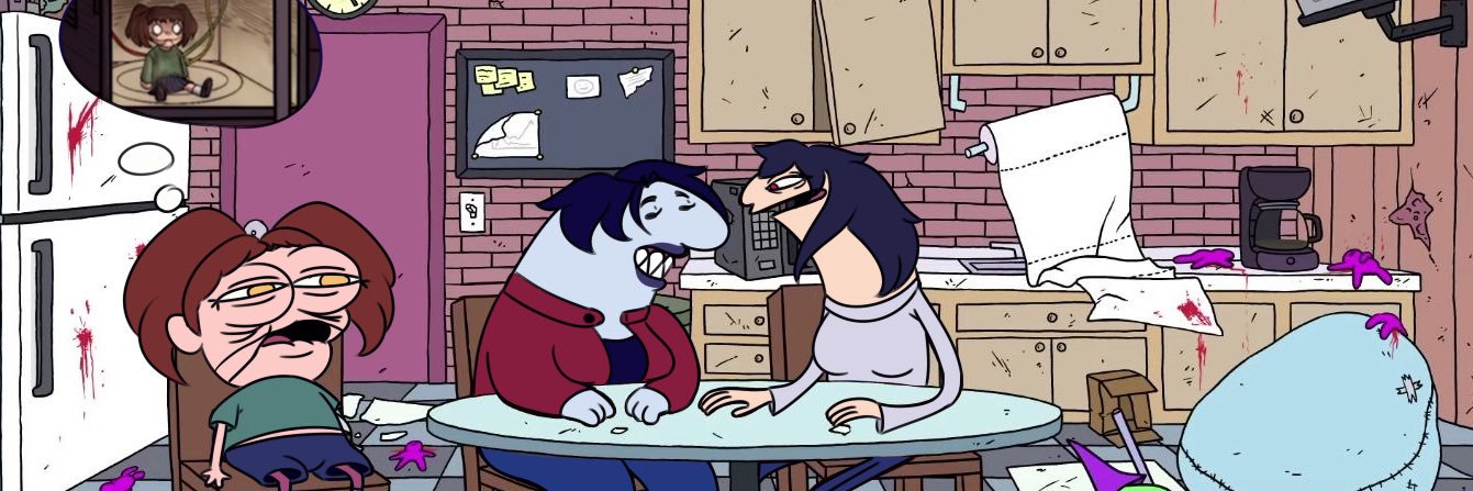 Curly Cinnamon banner