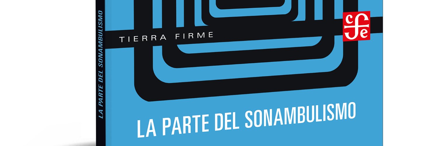 Nicolás Hochman banner
