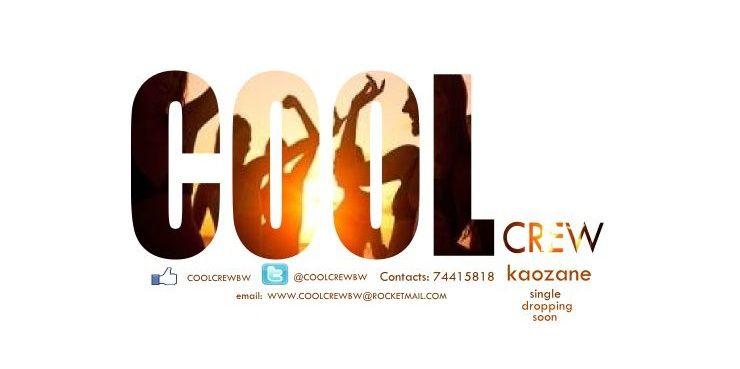 COOLCREWBW's profile banner image