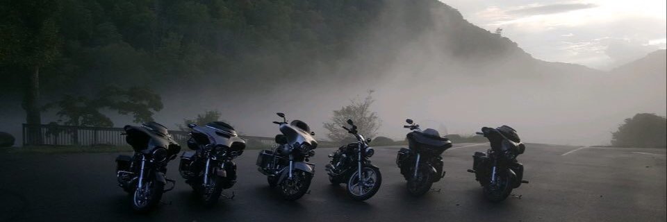 jayru234's profile banner image