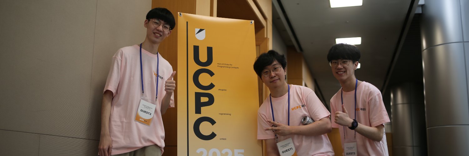 koderpark's profile banner image