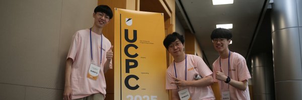 koderpark Profile Banner