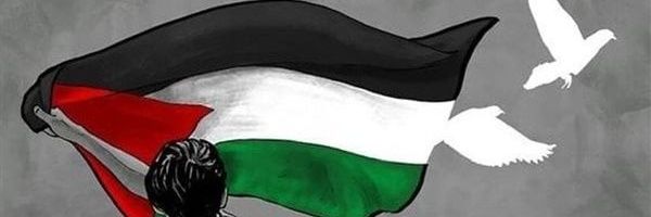 NassarFeda's profile banner image