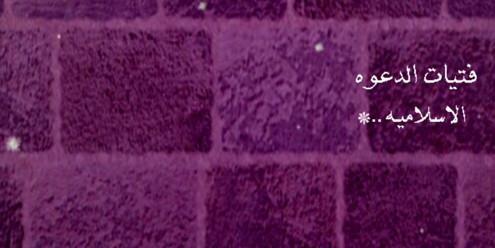 sm_al18's profile banner image