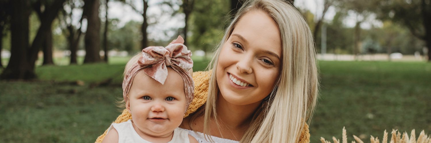 CheyenneCreger's profile banner image