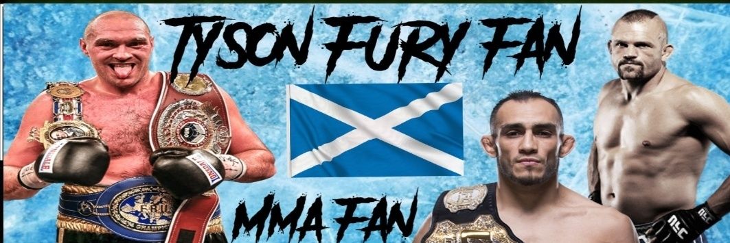 MMAFURY (Julie)💞 banner