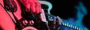 david_garzinsky's profile banner image