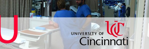 UC EM Residency Profile Banner