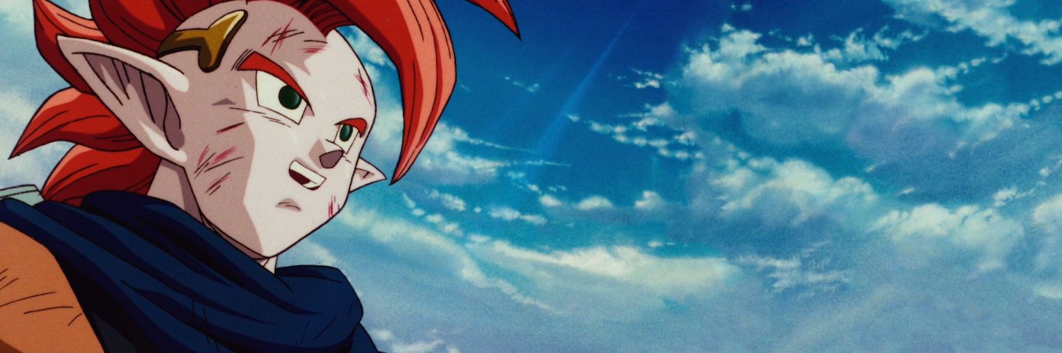 Bobdidou_'s profile banner image
