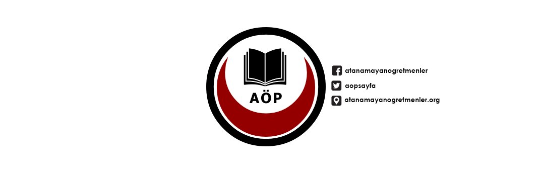 aopsayfa's profile banner image