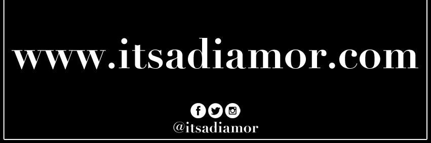 itsadiamor's profile banner image