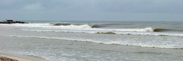 surferjimw Profile Banner