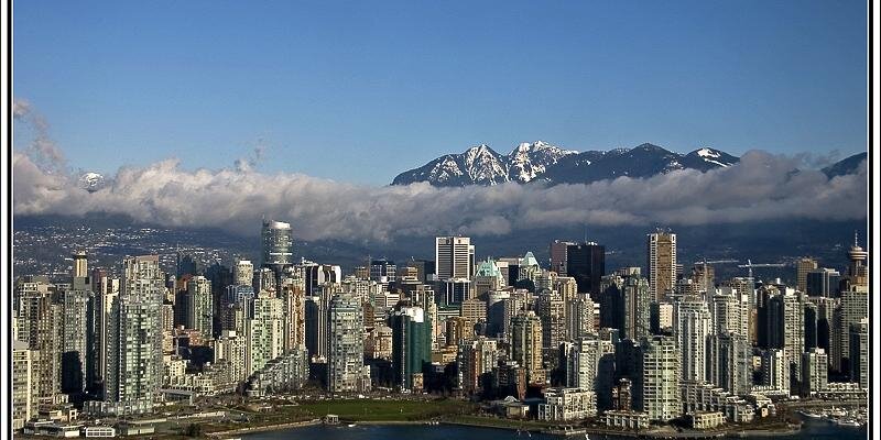 ADTAVancouver's profile banner image