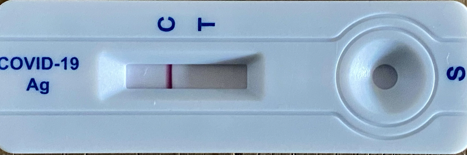 𝐹𝓇𝑒𝒹𝓇𝒾𝓀 𝒱𝐼 banner