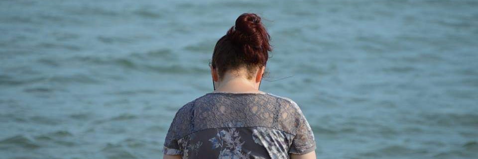 wizzywoo27's profile banner image