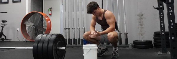 joshuajen34 Profile Banner