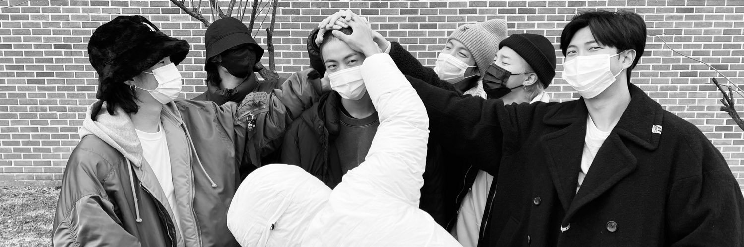 strridrn_'s profile banner image