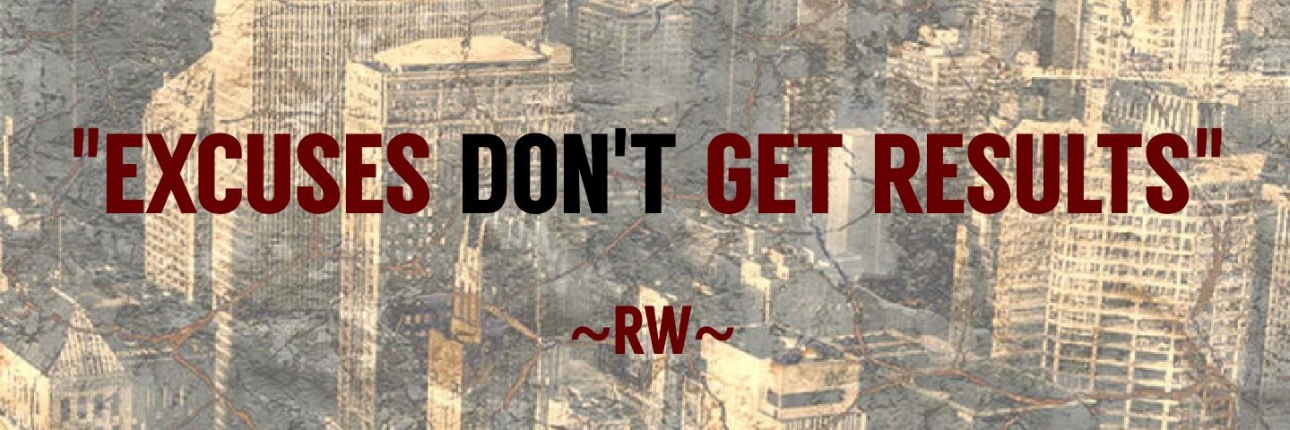 rwillia23's profile banner image