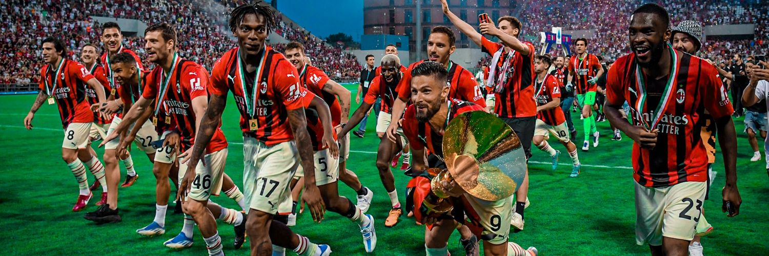 dboat_22's profile banner image