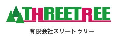 threetree_mgr's profile banner image