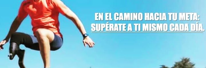 alecomando's profile banner image