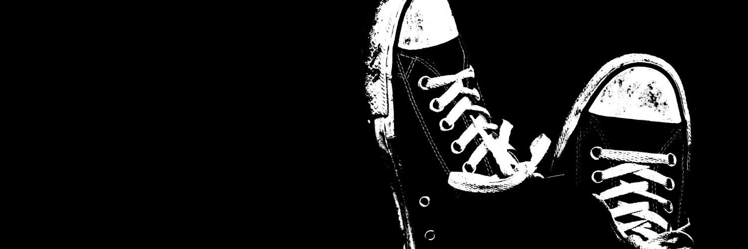 gmanview's profile banner image