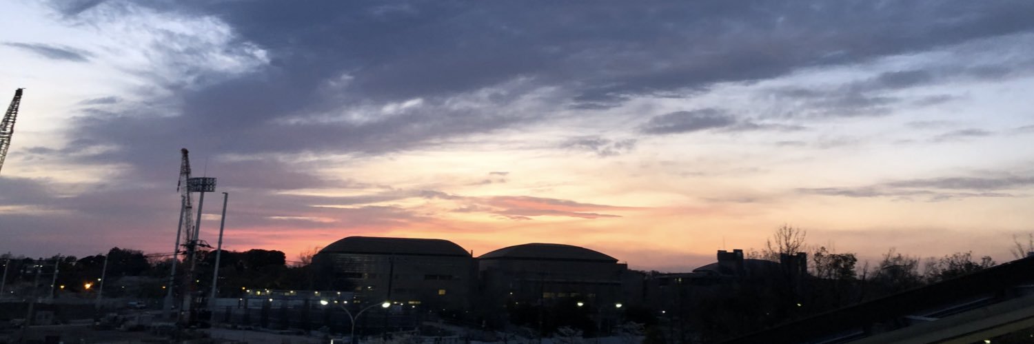 れいあ🐬 banner