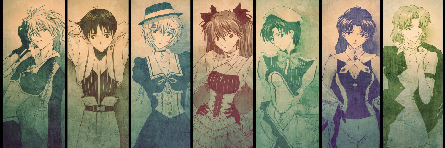 WhiteTapeti🌳 banner