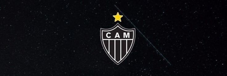flavinhacaru's profile banner image