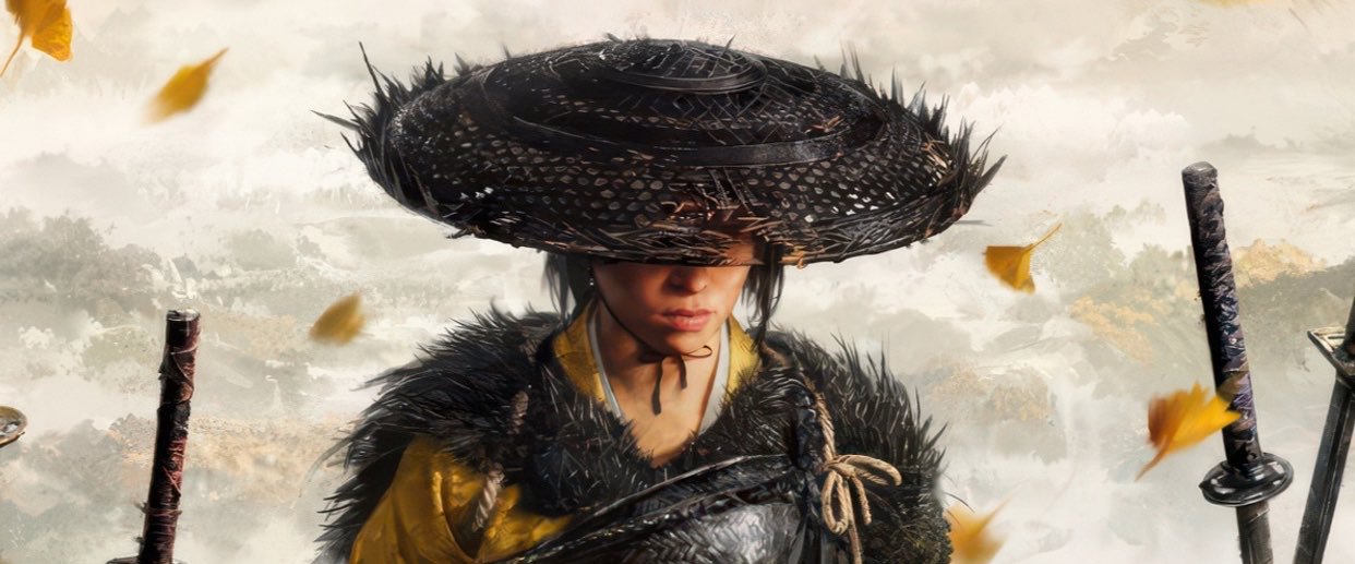 Corvo_91's profile banner image