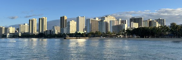 JMarkle27 Profile Banner
