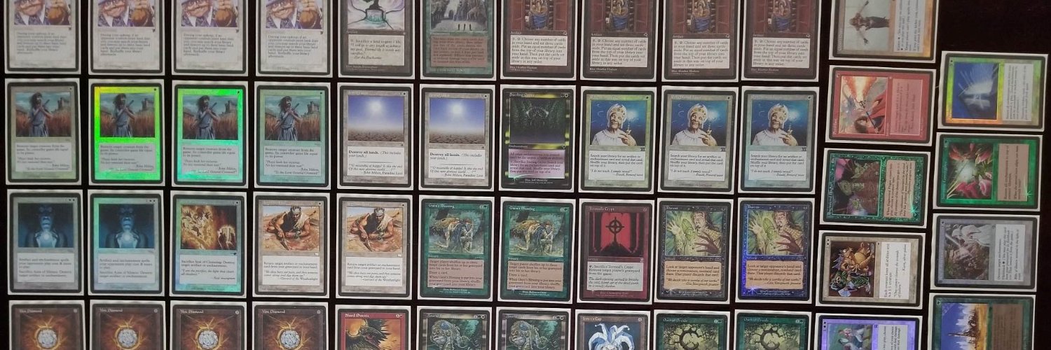 RaphMasterC's profile banner image